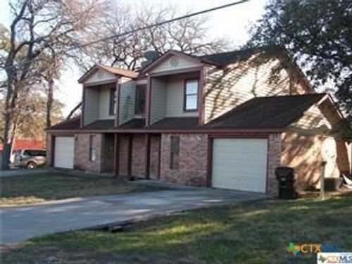 106-306 Dietert Ln, Canyon Lake, TX, 78133 | Card Image