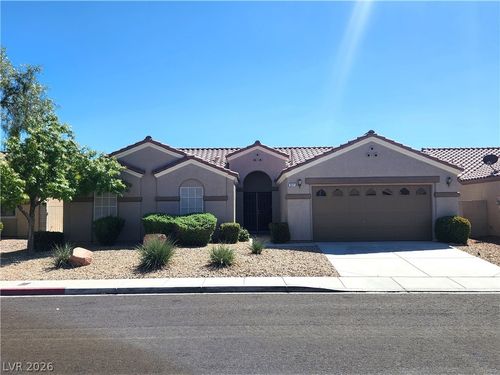 517 Pearberry Ave, Las Vegas, NV, 89183-7219 | Card Image