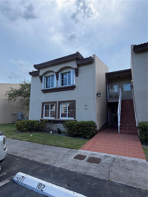 201-15771 Sw 137th Avenue, Miami, FL, 33177 | Card Image