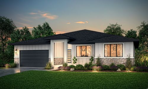 213-12829 S Ravens Roost Dr, Herriman, UT, 84096 | Card Image