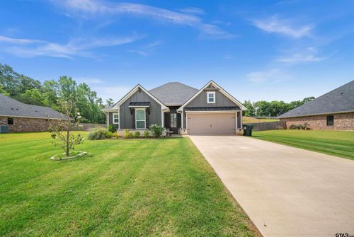 14825 Turtle Creek Ranch Rd, Flint, TX, 75762-8406 | Card Image