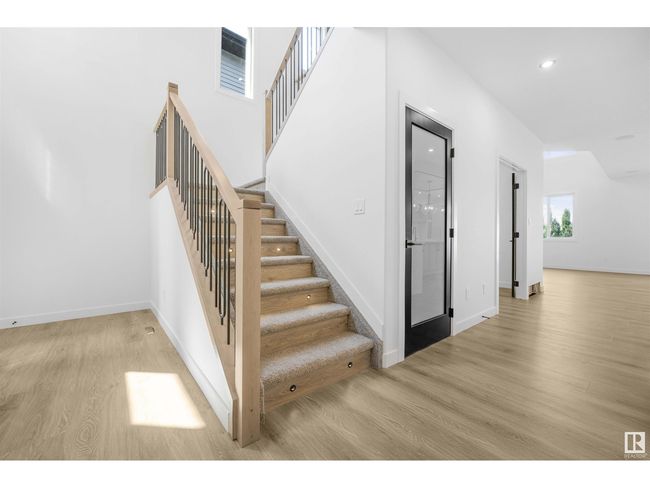48 Grassview Cres, House other with 3 bedrooms, 3 bathrooms and null parking in Spruce Grove AB | Image 8