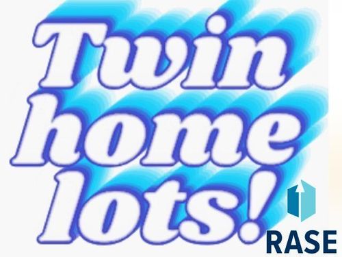 527 Bunyan Dr, Harrisburg, SD, 57032-8293 | Card Image