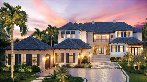 3990 Higel Ave, SARASOTA, FL, 34242-1104 | Card Image