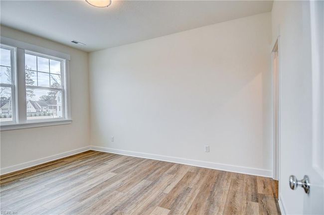 sample photo bedroom #2 | Image 23