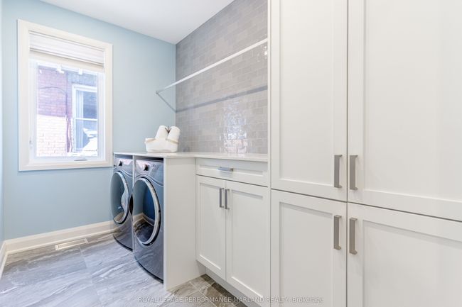 137 Glebe Ave, House other with 5 bedrooms, 4 bathrooms and 2 parking in Ottawa ON | Image 24