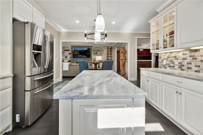 14 Laurel Cove Ln, House other with 3 bedrooms, 3 bathrooms and null parking in Travelers Rest SC | Image 19