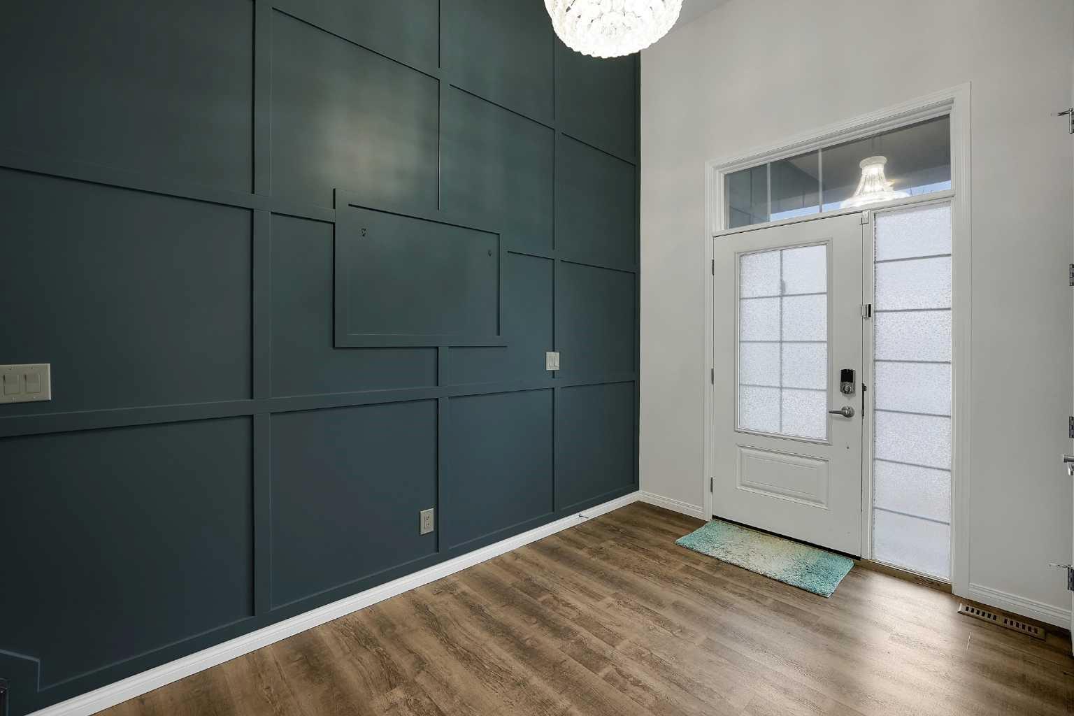 Residential in Calgary 3