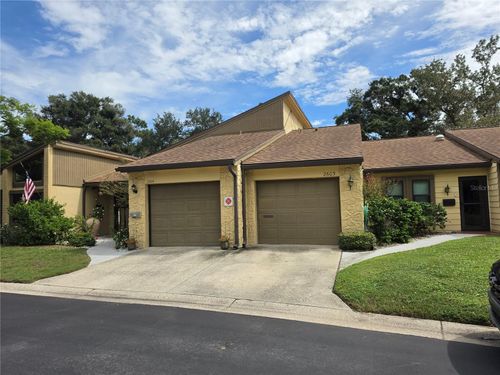 2603-2101 Sunset Point Road, CLEARWATER, FL, 33765 | Card Image