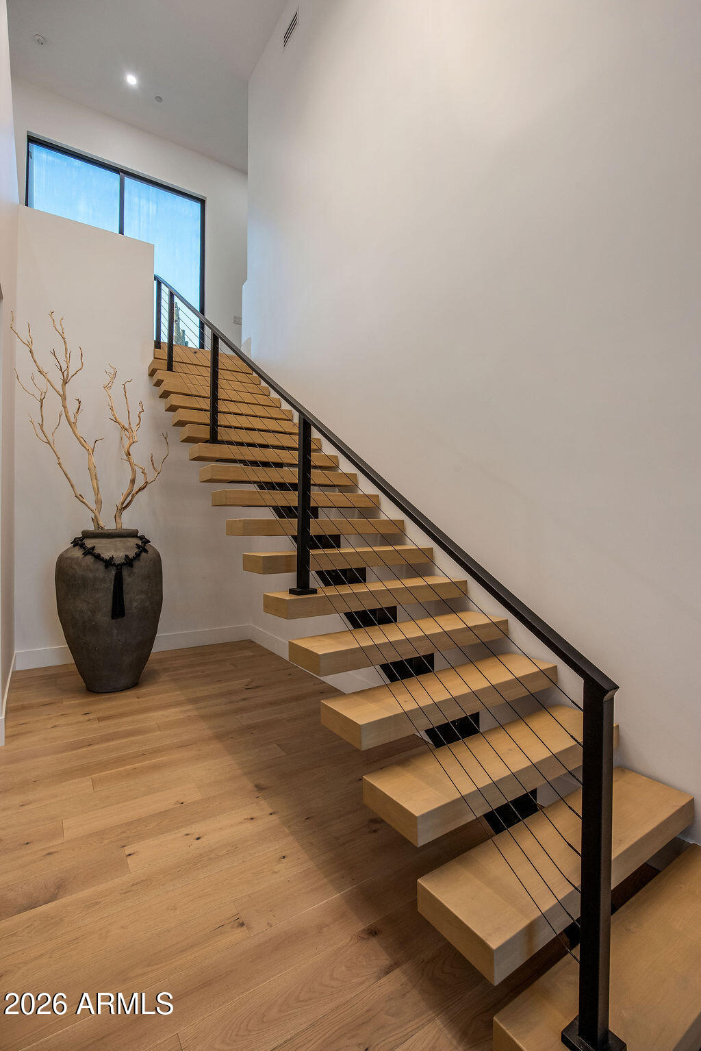 Residential in Phoenix 3
