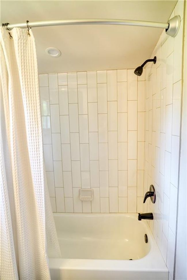 2159 Main St Nw, House other with 3 bedrooms, 2 bathrooms and 2 parking in Atlanta GA | Image 26