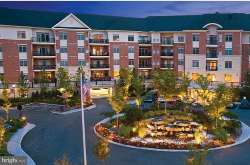 206 Carson Ter, HUNTINGDON VALLEY, PA, 19006-4718 | Card Image