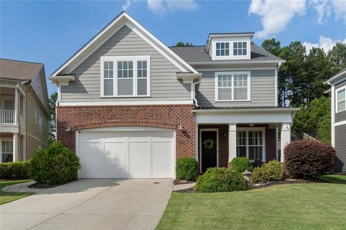6430 Banbury Ct Se, Mableton, GA, 30126-7745 | Card Image