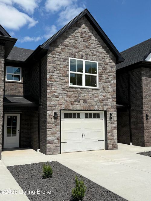 unit-e-140 Blakenrod Blvd, Coxs Creek, KY, 40013-6544 | Card Image