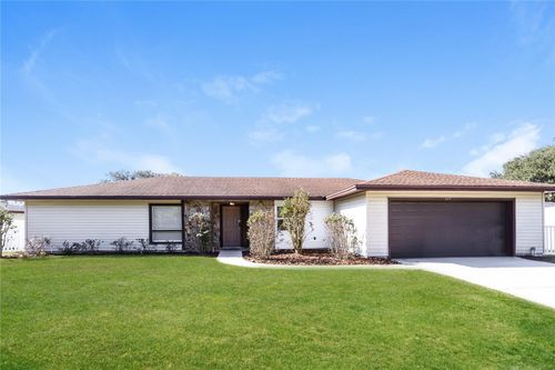 609 Willow Run, Lakeland, FL, 33813-3665 | Card Image