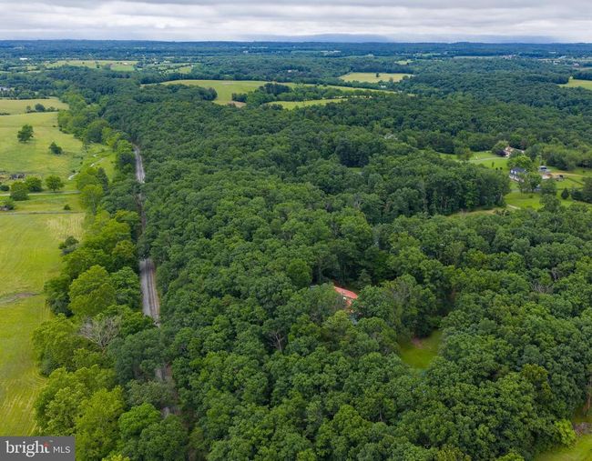 265 Slate Ln, House other with 4 bedrooms, 5 bathrooms and null parking in STEPHENSON VA | Image 6