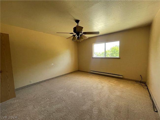 45 N Elm Ave, House other with 4 bedrooms, 2 bathrooms and null parking in Lund NV | Image 17