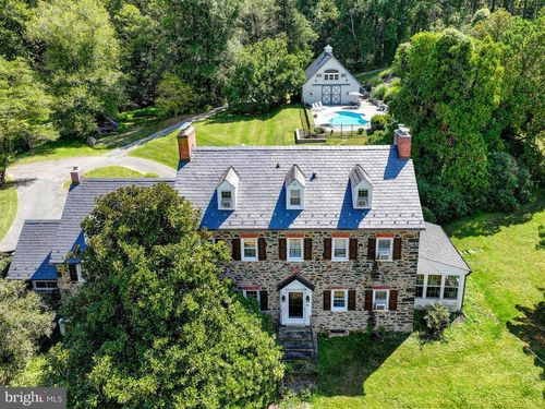 12801 Harford Rd, HYDES, MD, 21082-9505 | Card Image