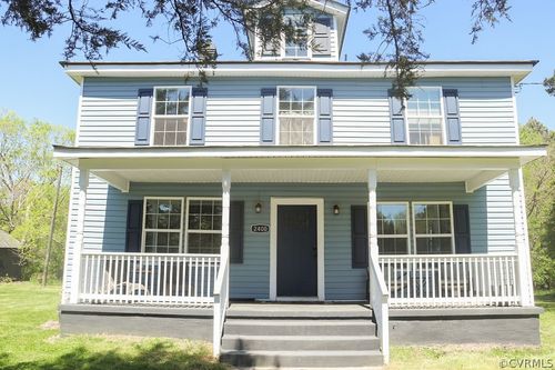 2400 Springton Rd, Wilsons, VA, 23894-2110 | Card Image