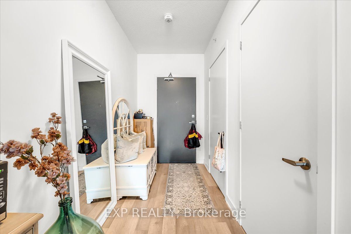 Residential Lease in Burlington 4