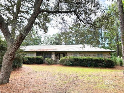 1424 Briarwood Dr, Gulf Shores, AL, 36542-4310 | Card Image