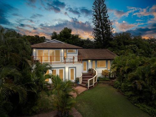 250 Hoohale Pl, Kihei, HI, 96753-9441 | Card Image