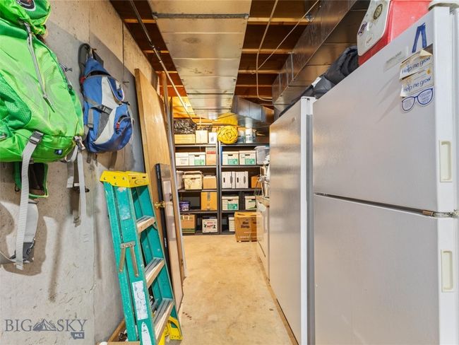 21 Mcpherson Ln, House other with 5 bedrooms, 3 bathrooms and null parking in Wilsall MT | Image 39