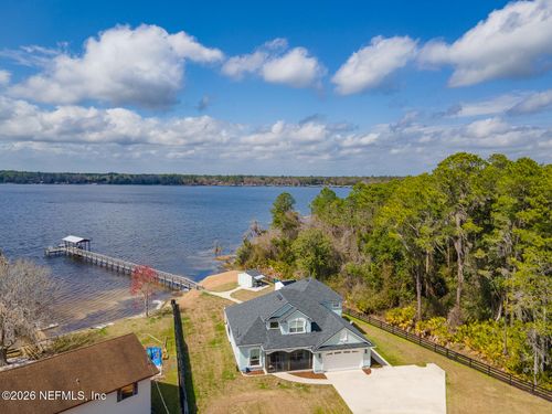 108 Maple Ter, Florahome, FL, 32140-1751 | Card Image