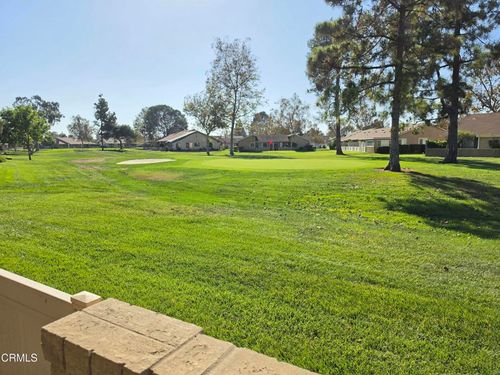 20193 Village 20, Camarillo, CA, 93012-7505 | Card Image