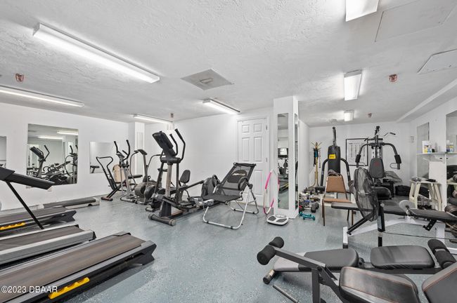 APT-111 - 3600 S Ocean Shore Blvd, Condo with 3 bedrooms, 3 bathrooms and null parking in Flagler Beach FL | Image 41