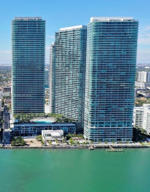 1805-650 Ne 32nd St, Miami, FL, 33137-5255 | Card Image