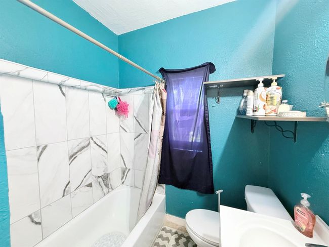 3608 Broadway, House other with 5 bedrooms, 2 bathrooms and null parking in West Palm Beach FL | Image 18