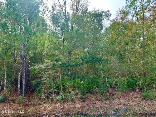 00 Beach St, Ocean Springs, MS, 39564 | Card Image