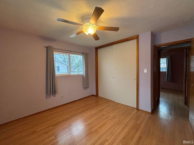 803 W Washington St, House other with 3 bedrooms, 1 bathrooms and null parking in Rensselaer IN | Image 11