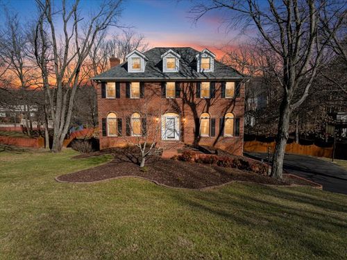 681 Stayman Rd, Roanoke, VA, 24019-8405 | Card Image