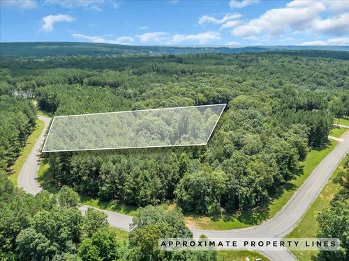 0 Moonlight Ln, Jasper, TN, 37347 | Card Image