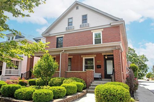 193-193 E Mithoff St, Columbus, OH, 43206-3506 | Card Image