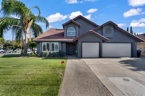 1632 Marazzi Lane, Ceres, CA, 95307 | Card Image