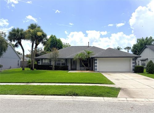 309 Buttonwood Dr, Lake Mary, FL, 32746-6026 | Card Image