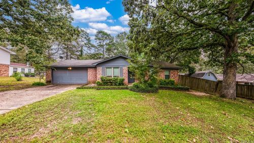 3711 Stillman Loop, Bryant, AR, 72022-9074 | Card Image