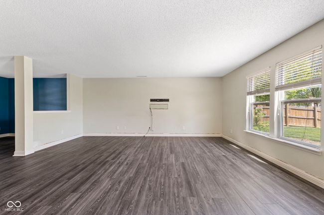 8551 Belle Union Ct, House other with 3 bedrooms, 3 bathrooms and null parking in Camby IN | Image 7