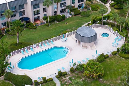 209-209 Cordova Grn, SEMINOLE, FL, 33777-2248 | Card Image