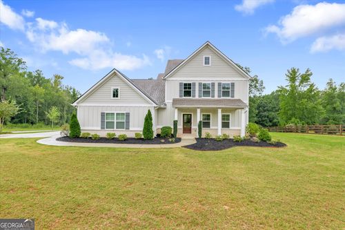7 Belvoir Pl, Senoia, GA, 30276-6202 | Card Image