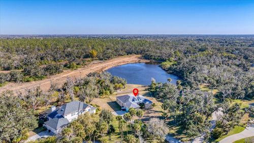 13653 Heritage Way, SARASOTA, FL, 34240-7508 | Card Image