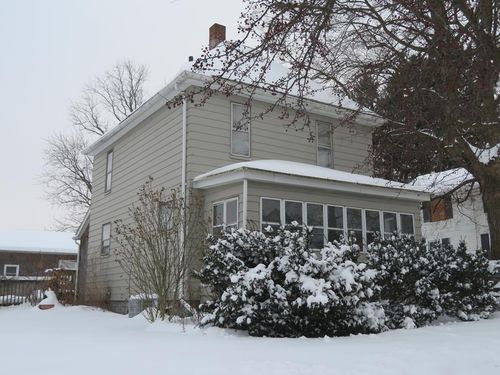 237 E 9th St, Ashland, OH, 44805 | Card Image