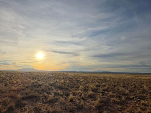 j-VL Rge Lot 42 Block 1052, Belen, NM, 87002 | Card Image