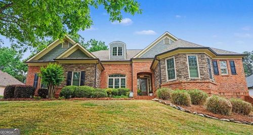 5028 Stefan Ridge Way, Buford, GA, 30519-5408 | Card Image
