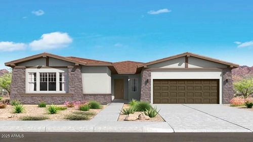 14123 W Honeysuckle Dr, Surprise, AZ, 85387-1901 | Card Image