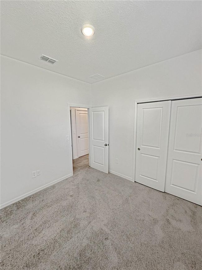 2707 Virginia Pine Dr, House other with 4 bedrooms, 2 bathrooms and null parking in BARTOW FL | Image 23