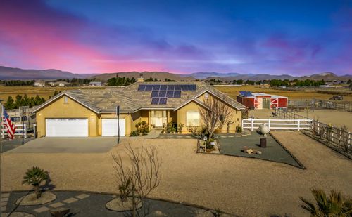7315 E Ave J 8, Lancaster, CA, 93534 | Card Image